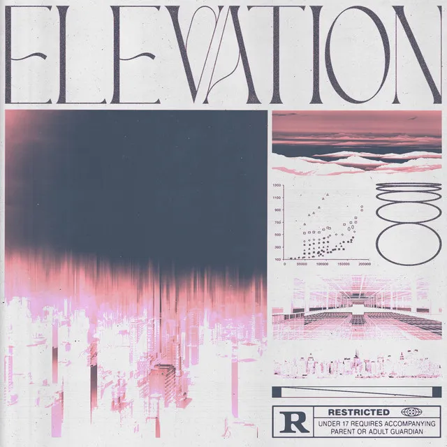 ELEVATION