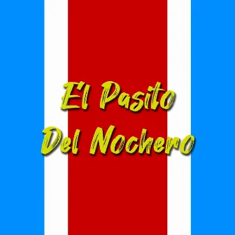 El Pasito del Nochero by Mudo Mix