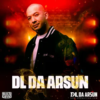 DL DA ARSUN by DL da ARSUN