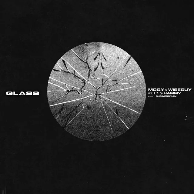 Glass