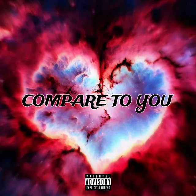 Compare To You