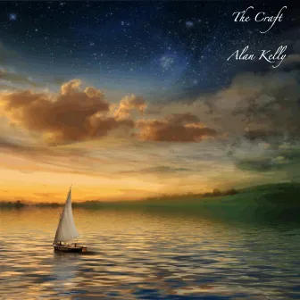 The Craft by Alan Kelly