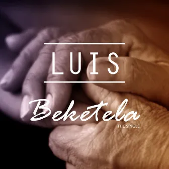 Beketela by Luis