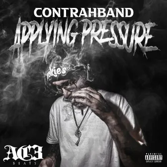 Applying Pressure by Contrahband