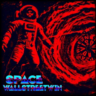 Space by Wallstreetwin