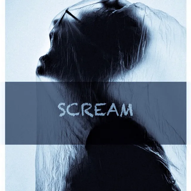 Scream