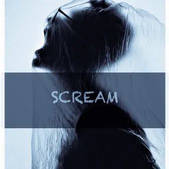 Scream by Luz