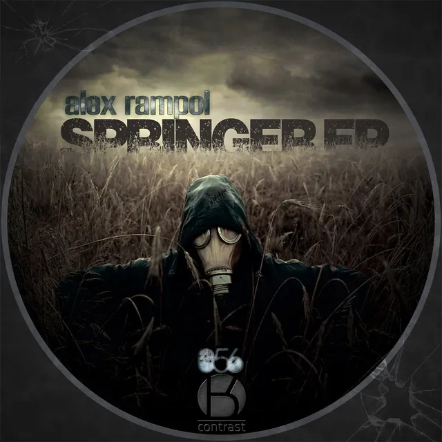 Springer EP