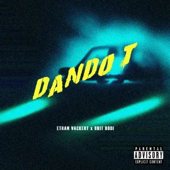 DandoT by Ethan Vackert