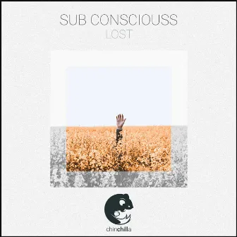 Lost by Sub Consciouss