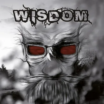 EP by Wisdom