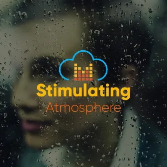 #Stimulating Atmosphere by Wave Ambience