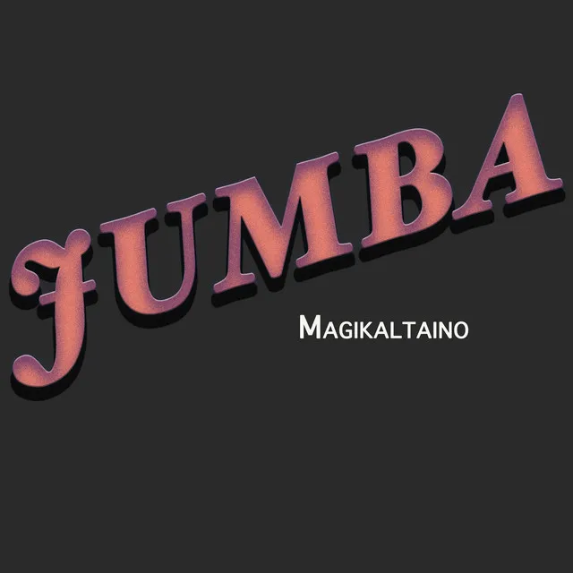 Jumba