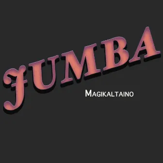 Jumba by La Pearl Girls