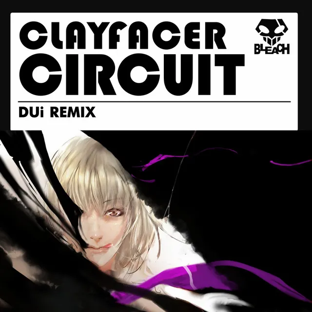 Circuit - Dui Remix