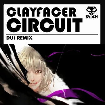 Circuit by Clayfacer