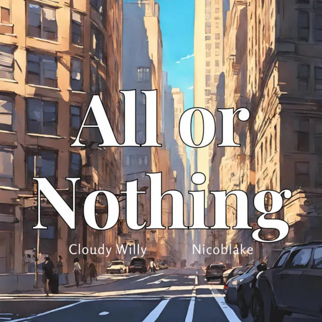 All or Nothing