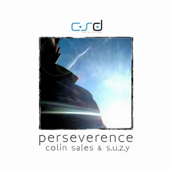 Perseverence by S.U.Z.Y