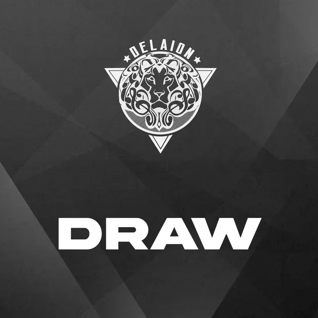 Draw