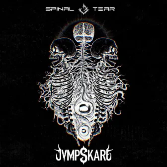 Spinal Tear by Jvmpskare