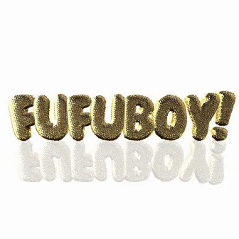 Fufu Boy by King Jamie