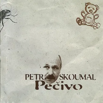 Pečivo by Petr Skoumal