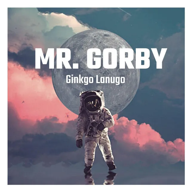 Mr. Gorby