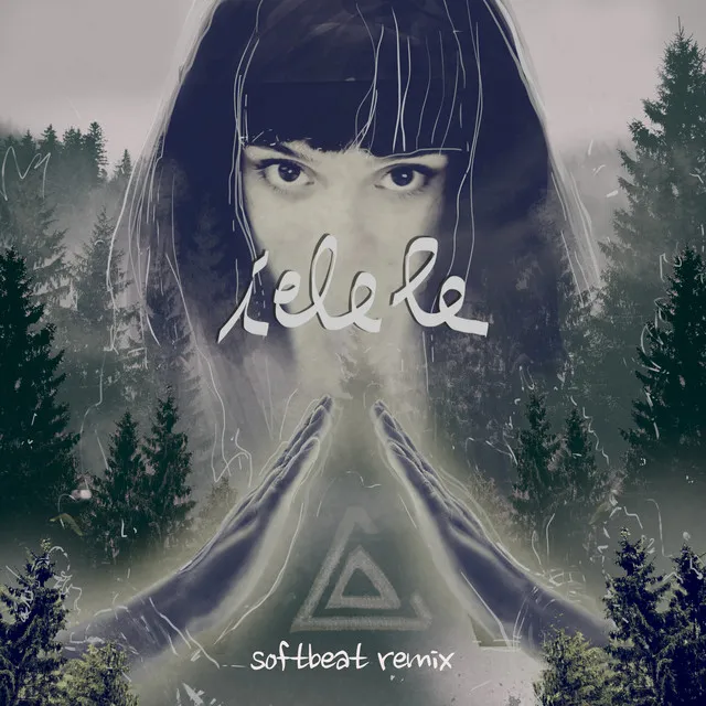 Ielele - Softbeat Remix