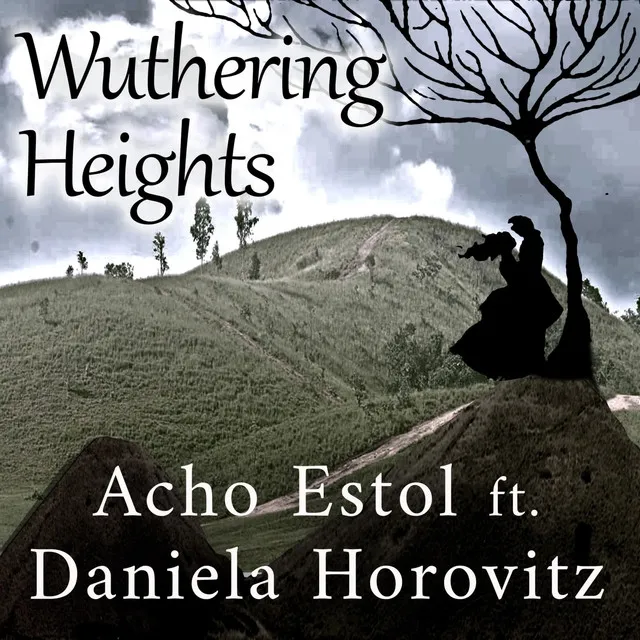 Wuthering Heights