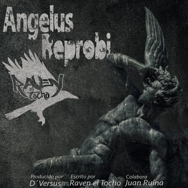 Angelus reprobi