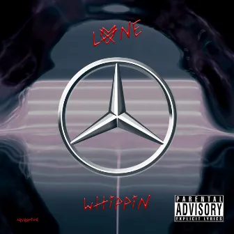 Whippin by Lone22