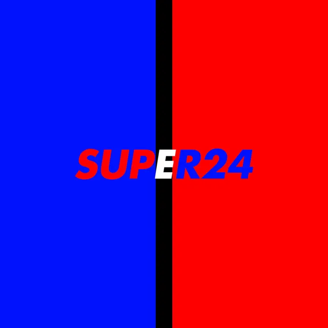 Super24