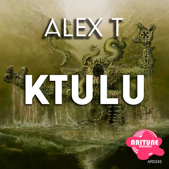 Ktulu