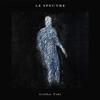 Colder Tide by Le Spectre