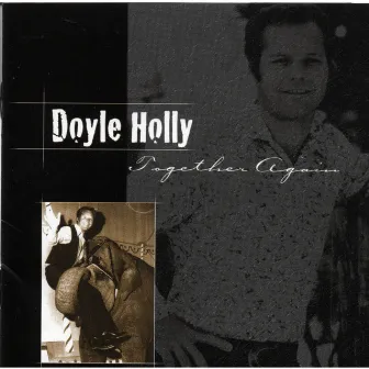 Together Again by Doyle Holly