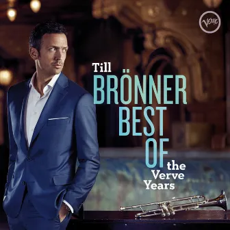 Best Of The Verve Years by Till Brönner