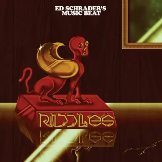 Riddles by Ed Schrader's Music Beat