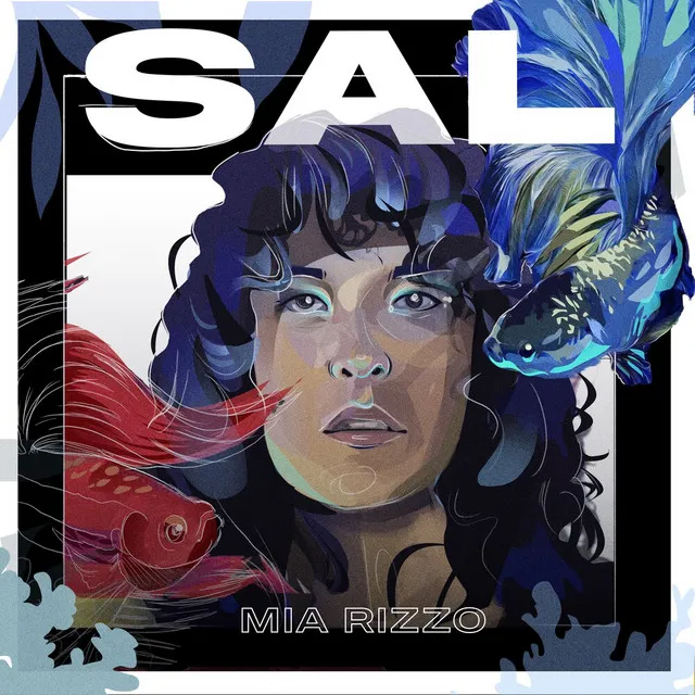 SAL