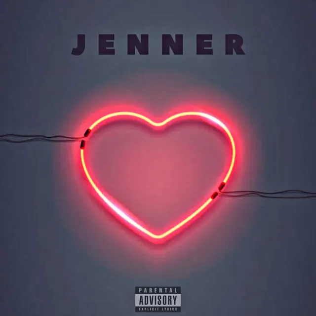 Jenner