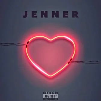 Jenner by Origem Real Gang