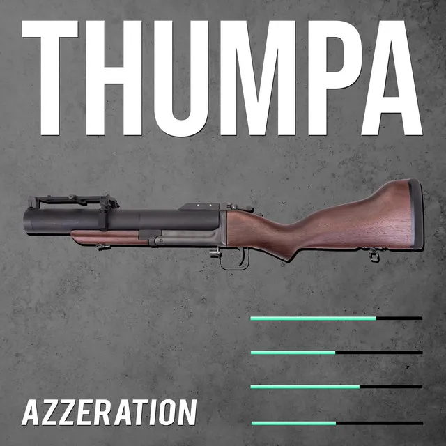 Thumpa