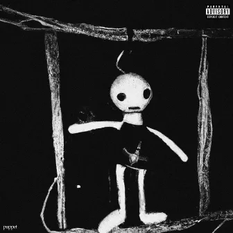 Puppet by talk2nobody