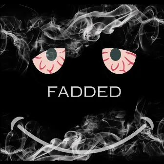 Faded by Gordo Plum