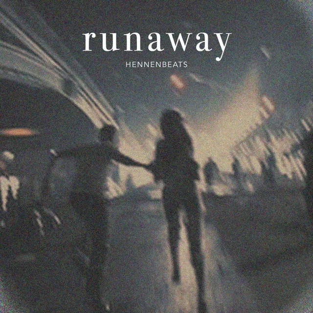 Runaway