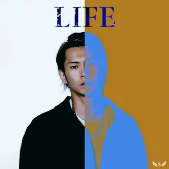 LIFE by $LY