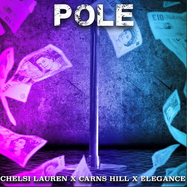 Pole