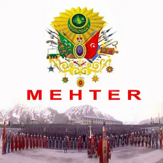 Mehter Marşları by Koro