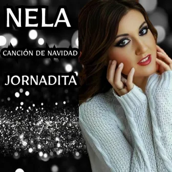 Jornadita by Nela