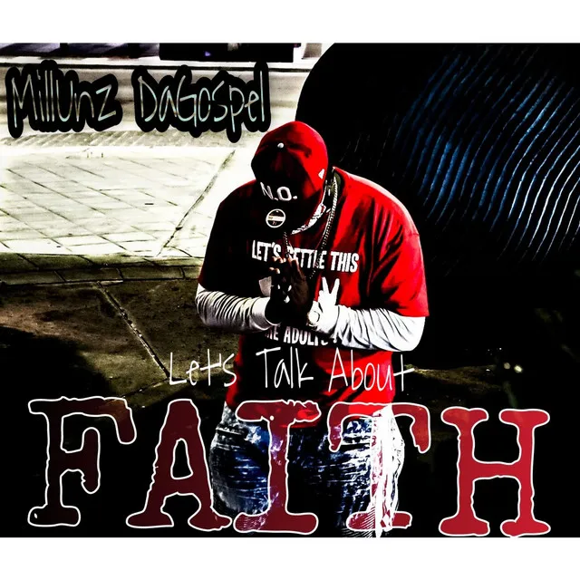 FAITH