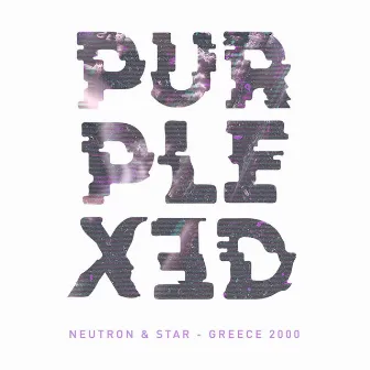 Greece2000 by Neutron & Star